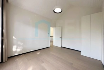 No A2 Maple Villa(25)