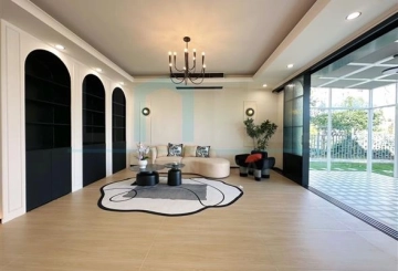 No A2 Maple Villa(3)