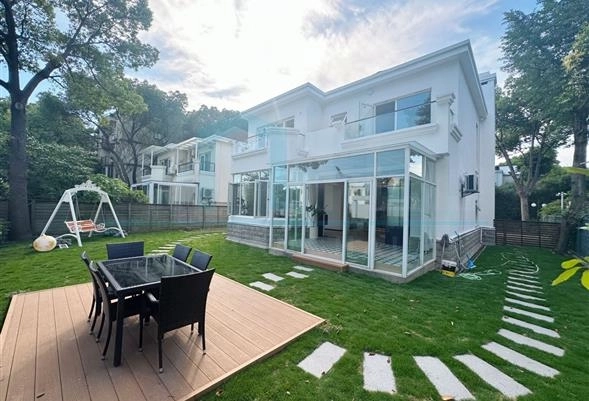 No A2 Maple Villa(4)