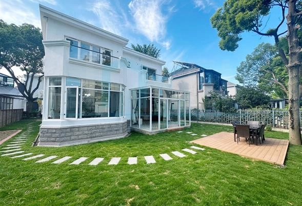 No A2 Maple Villa(5)