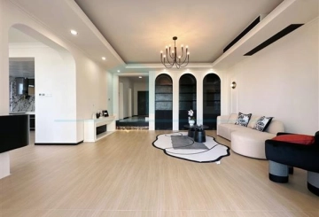 No A2 Maple Villa(6)