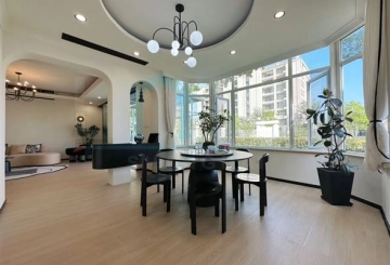 No A2 Maple Villa(7)