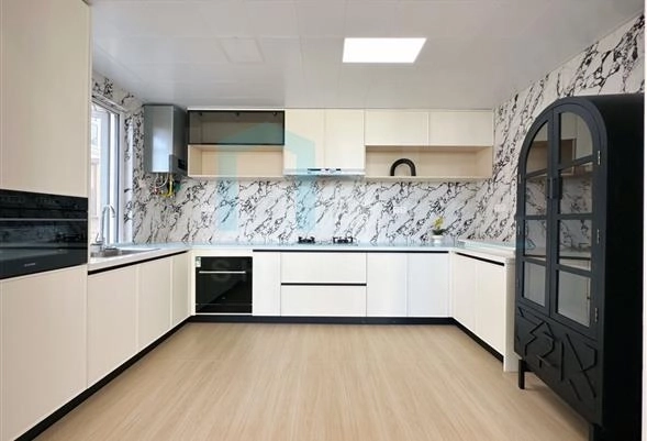 No A2 Maple Villa(9)