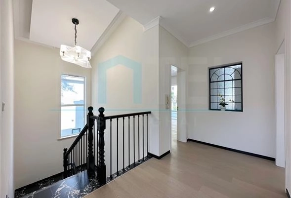 No A2 Maple Villa(10)