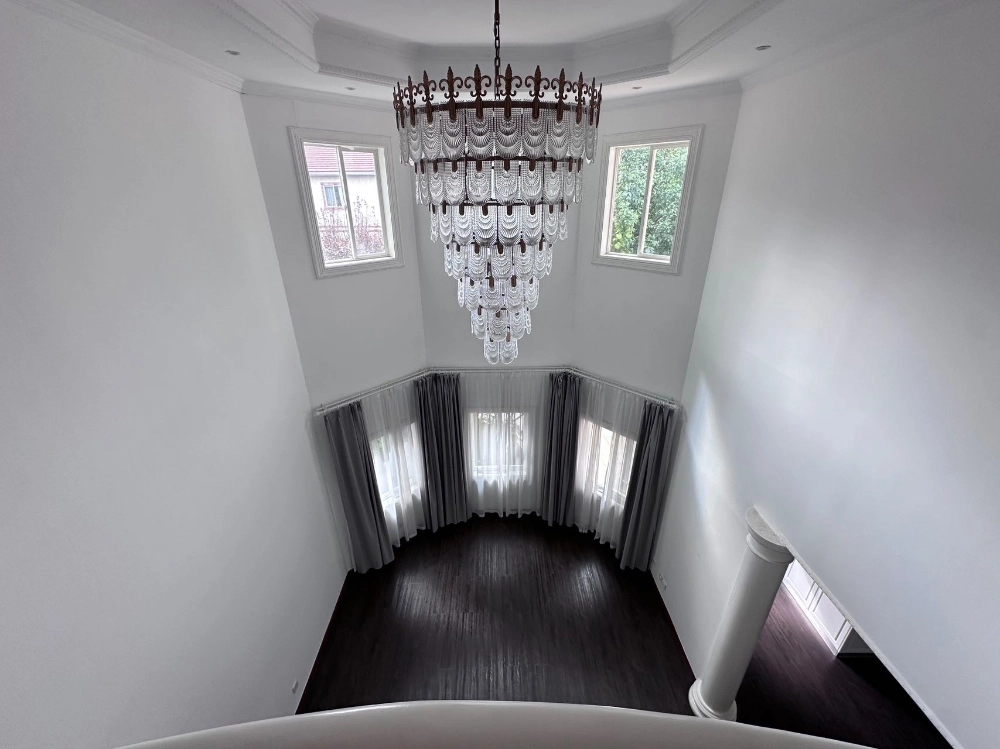 No A8 Dongjiao State Guest Hotel Villas(12)