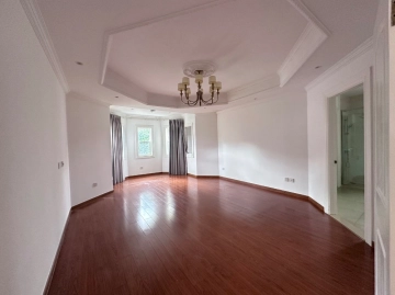 No A8 Dongjiao State Guest Hotel Villas(13)