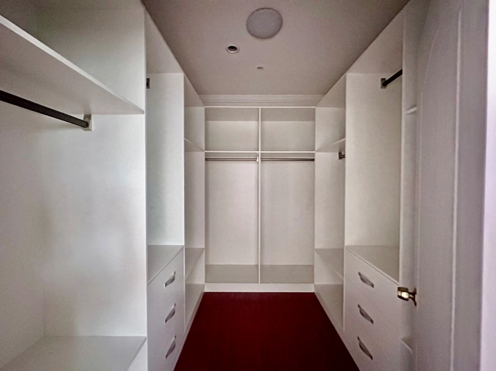 No A8 Dongjiao State Guest Hotel Villas(14)