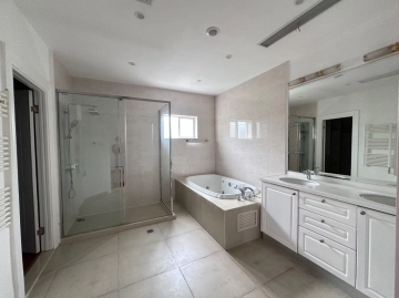 No A8 Dongjiao State Guest Hotel Villas(15)