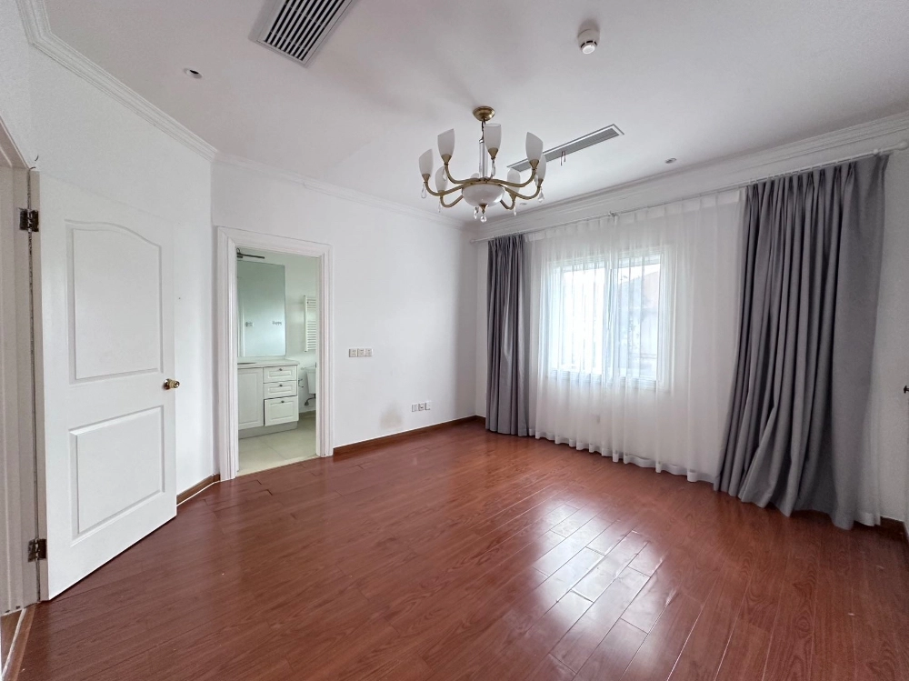 No A8 Dongjiao State Guest Hotel Villas(16)