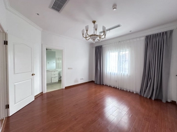 No A8 Dongjiao State Guest Hotel Villas(16)