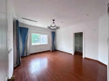 No A8 Dongjiao State Guest Hotel Villas(17)