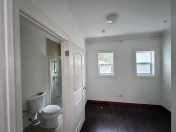 No A8 Dongjiao State Guest Hotel Villas(20)