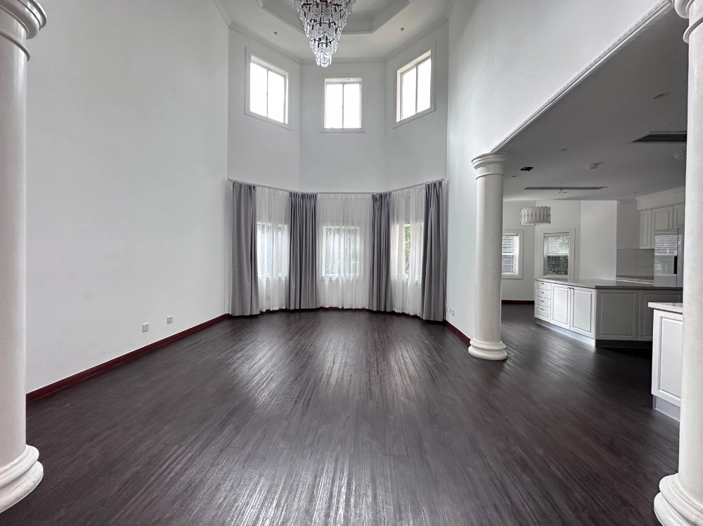 No A8 Dongjiao State Guest Hotel Villas(2)