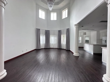 No A8 Dongjiao State Guest Hotel Villas(2)