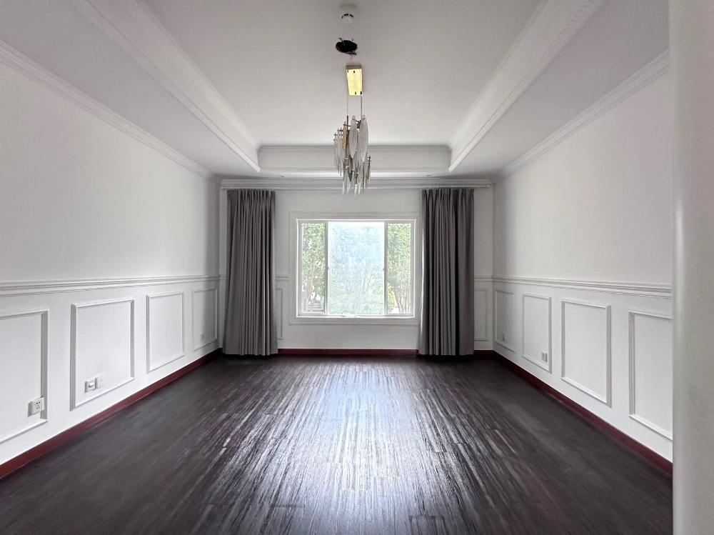 No A8 Dongjiao State Guest Hotel Villas(3)