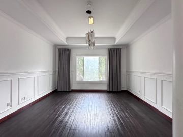 No A8 Dongjiao State Guest Hotel Villas(3)