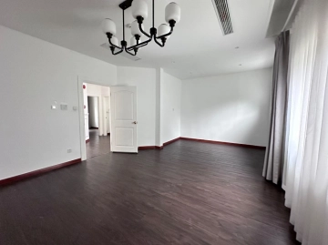 No A8 Dongjiao State Guest Hotel Villas(7)