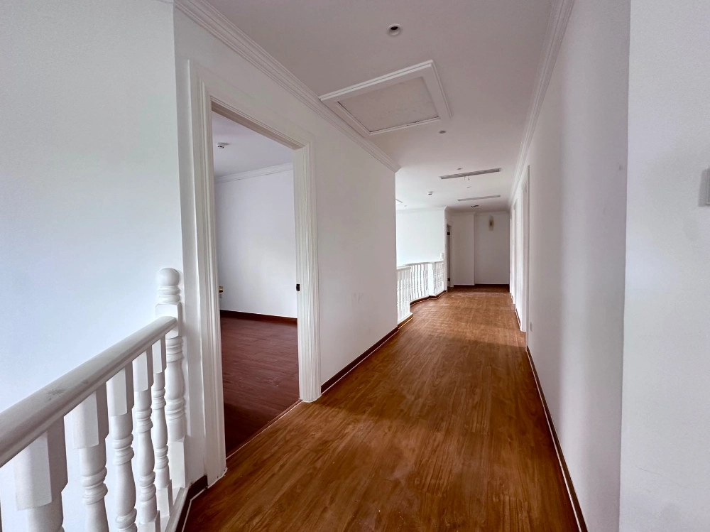 No A8 Dongjiao State Guest Hotel Villas(10)