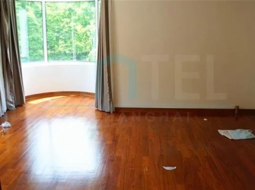 No B Hillcas Villa(11)