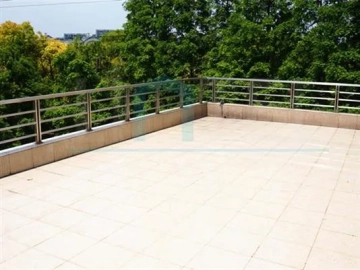 No B Hillcas Villa(17)