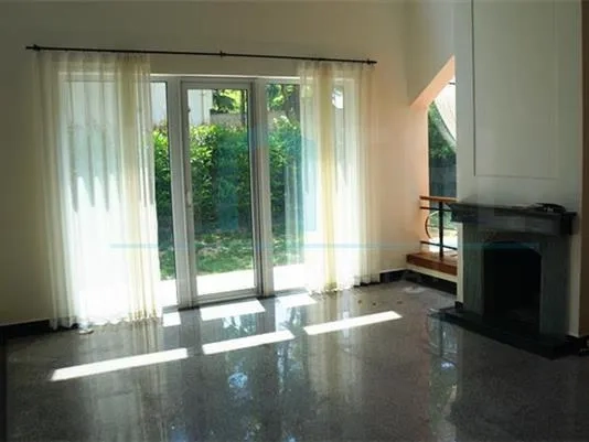 No B Hillcas Villa(2)