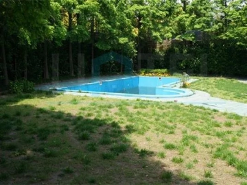 No B Hillcas Villa(6)