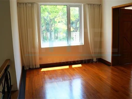 No B Hillcas Villa(7)