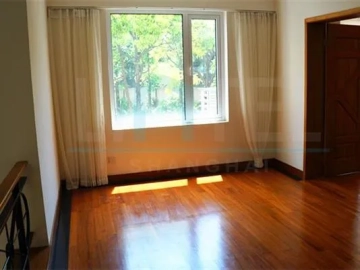 No B Hillcas Villa(7)