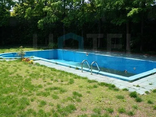 No B Hillcas Villa(8)