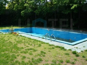 No B Hillcas Villa(8)