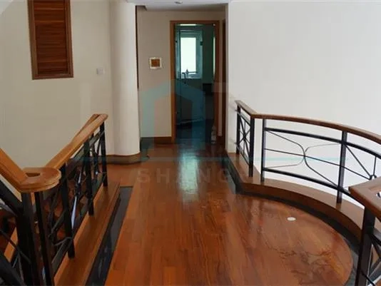 No B Hillcas Villa(9)