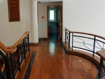 No B Hillcas Villa(9)