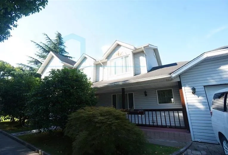 No B3 Xijiao State Guest Hotel Garden Villa