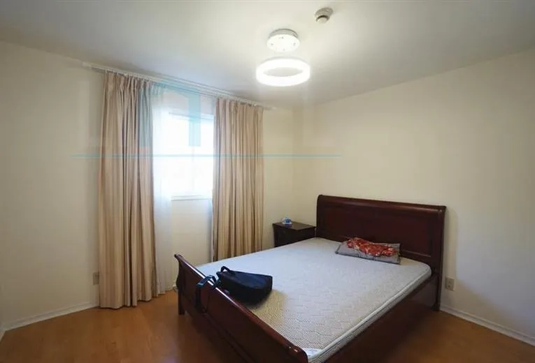 No B3 Xijiao State Guest Hotel Garden Villa(11)