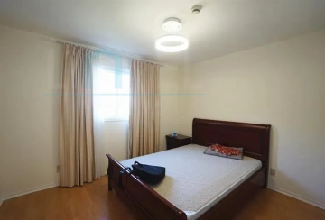 No B3 Xijiao State Guest Hotel Garden Villa(11)