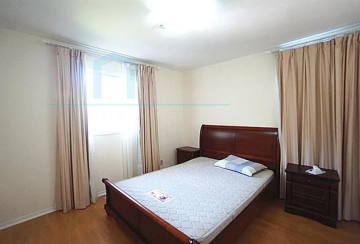 No B3 Xijiao State Guest Hotel Garden Villa(12)