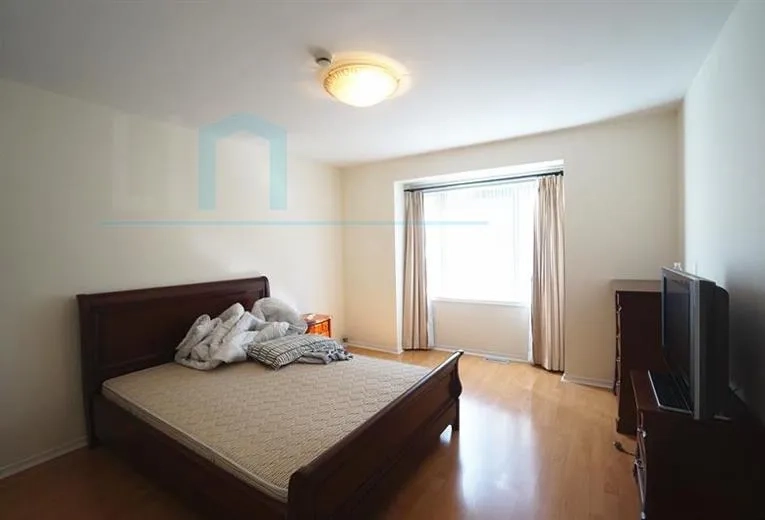 No B3 Xijiao State Guest Hotel Garden Villa(13)