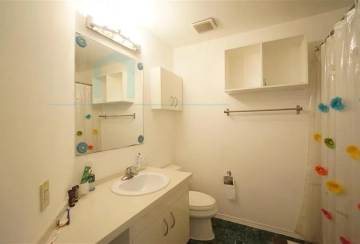 No B3 Xijiao State Guest Hotel Garden Villa(14)
