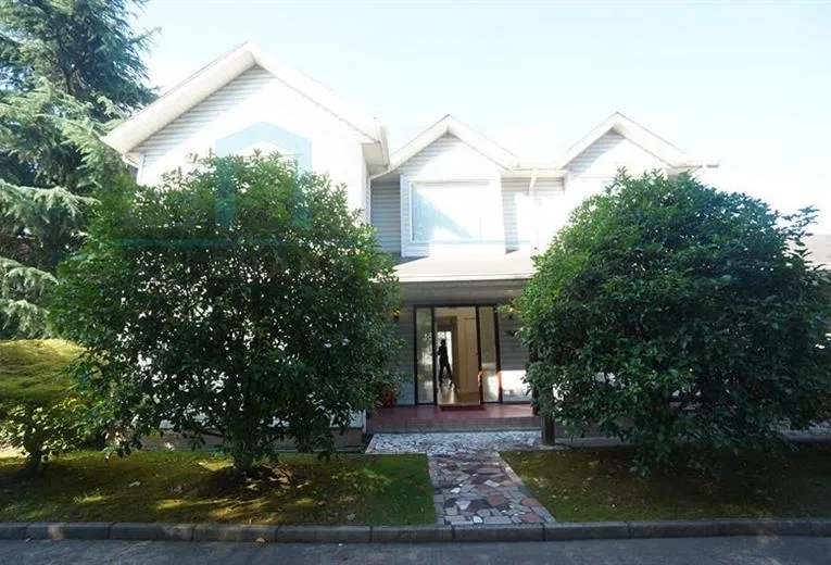 No B3 Xijiao State Guest Hotel Garden Villa(2)
