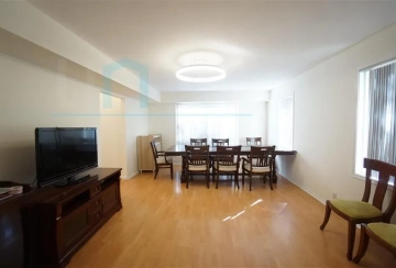 No B3 Xijiao State Guest Hotel Garden Villa(3)