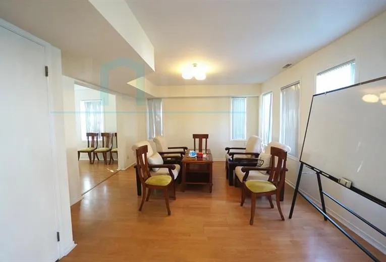 No B3 Xijiao State Guest Hotel Garden Villa(4)