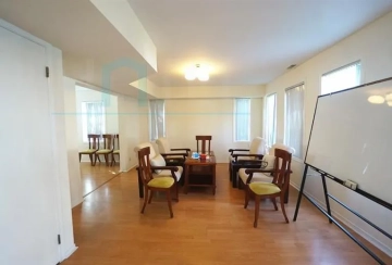 No B3 Xijiao State Guest Hotel Garden Villa(4)