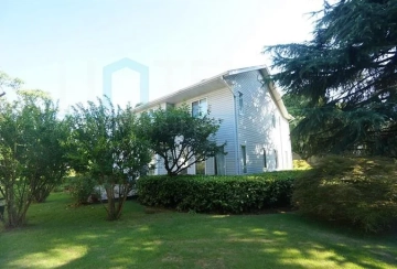 No B3 Xijiao State Guest Hotel Garden Villa(7)