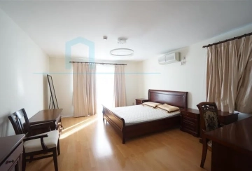 No B3 Xijiao State Guest Hotel Garden Villa(8)