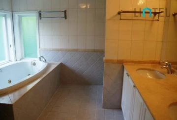 No B8 Green Villa Phase 1-2-3(12)