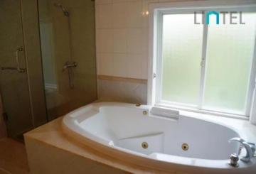 No B8 Green Villa Phase 1-2-3(13)
