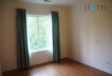 No B8 Green Villa Phase 1-2-3(14)
