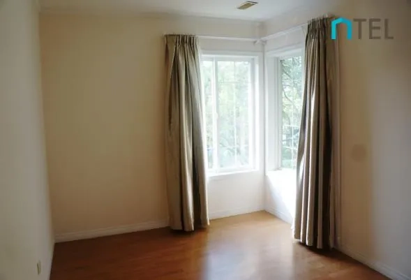 No B8 Green Villa Phase 1-2-3(15)