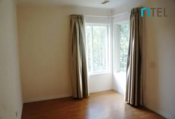 No B8 Green Villa Phase 1-2-3(15)