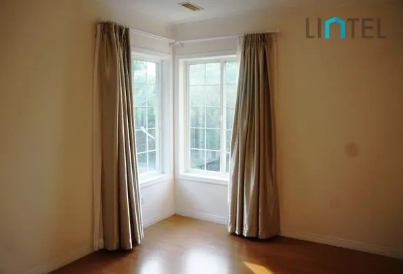 No B8 Green Villa Phase 1-2-3(16)